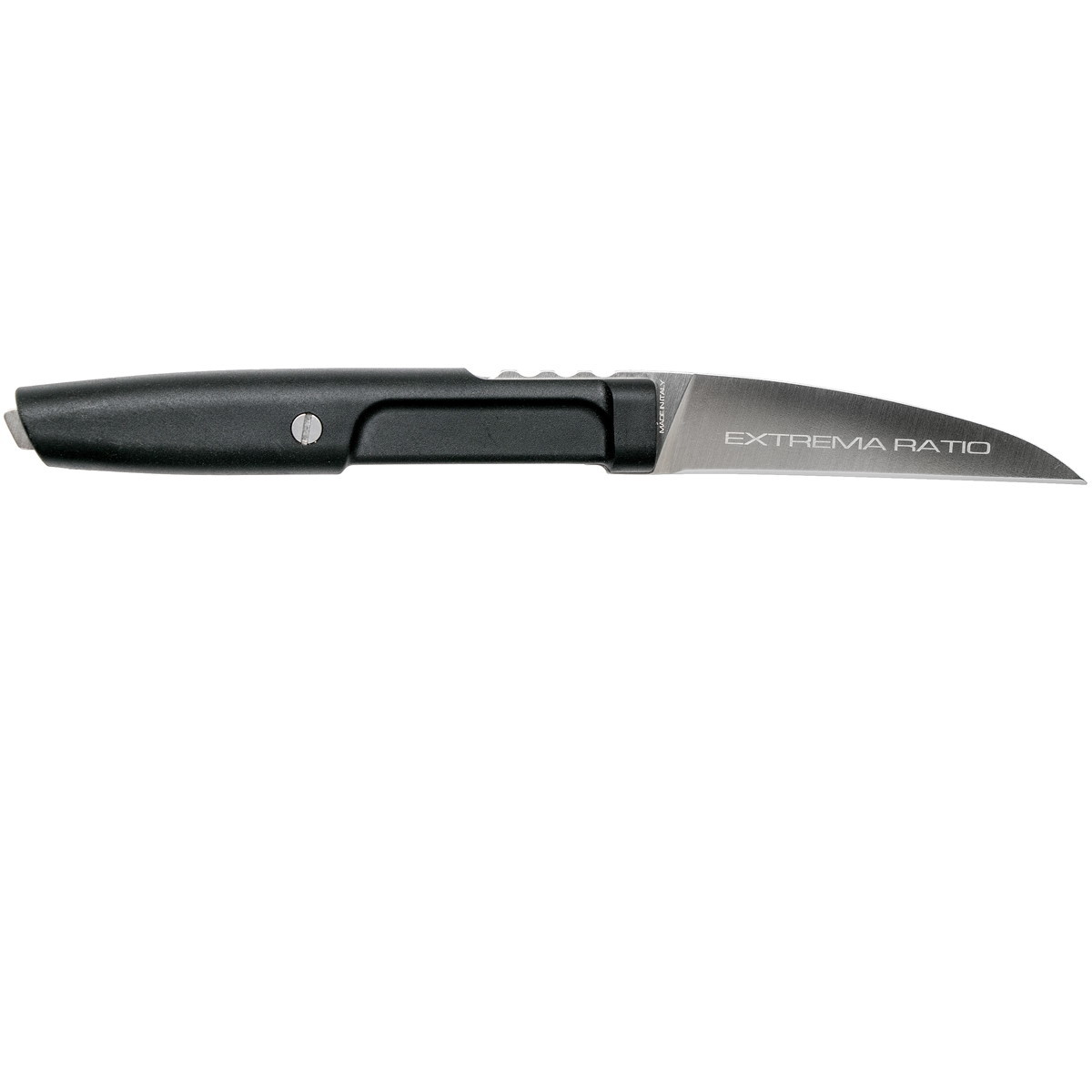 Нож для стейка Extrema Ratio Kitchen Talon, сталь Bhler N690, рукоять Forprene - фото 3