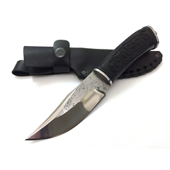 Фото Малый нож Восток, Кизляр