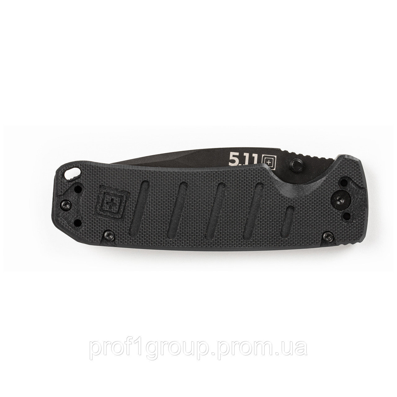фото Складной нож ryker dp mini, 5.11 tactical
