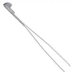 Фото Пинцет Victorinox A.3742 (короткий)