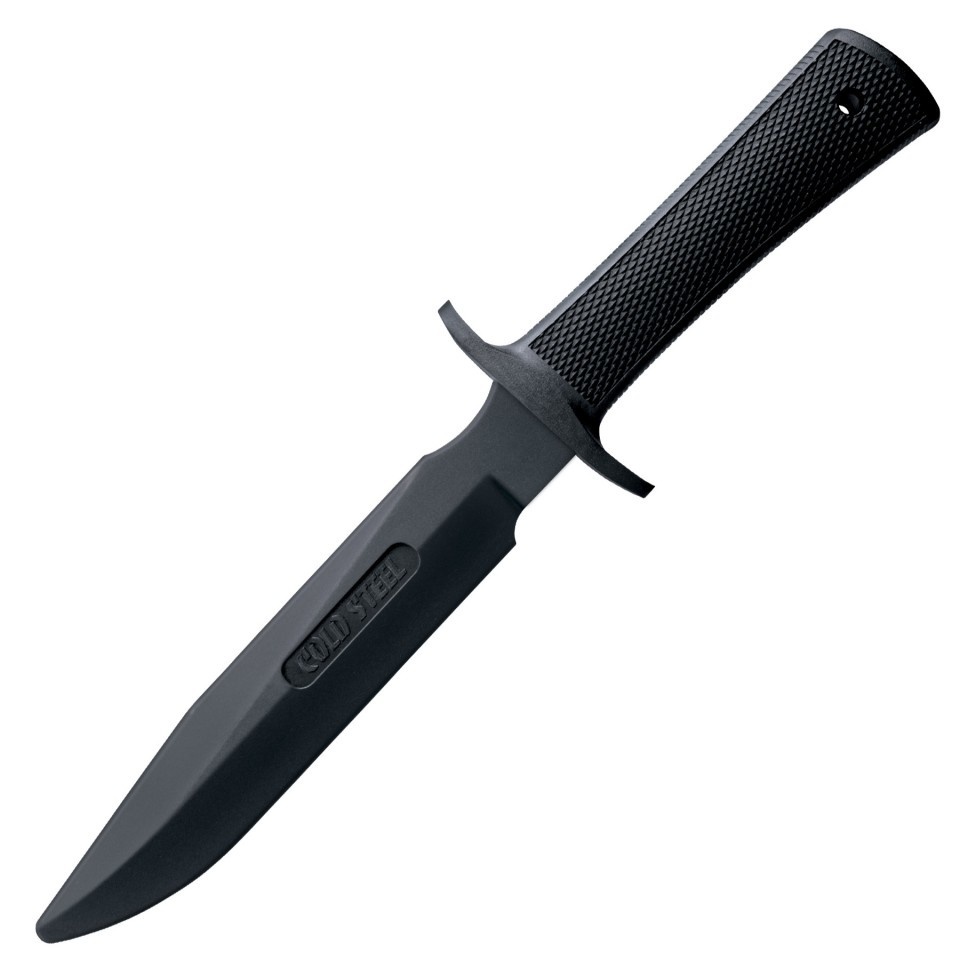 Cold Steel 92r14r1 Military Classic