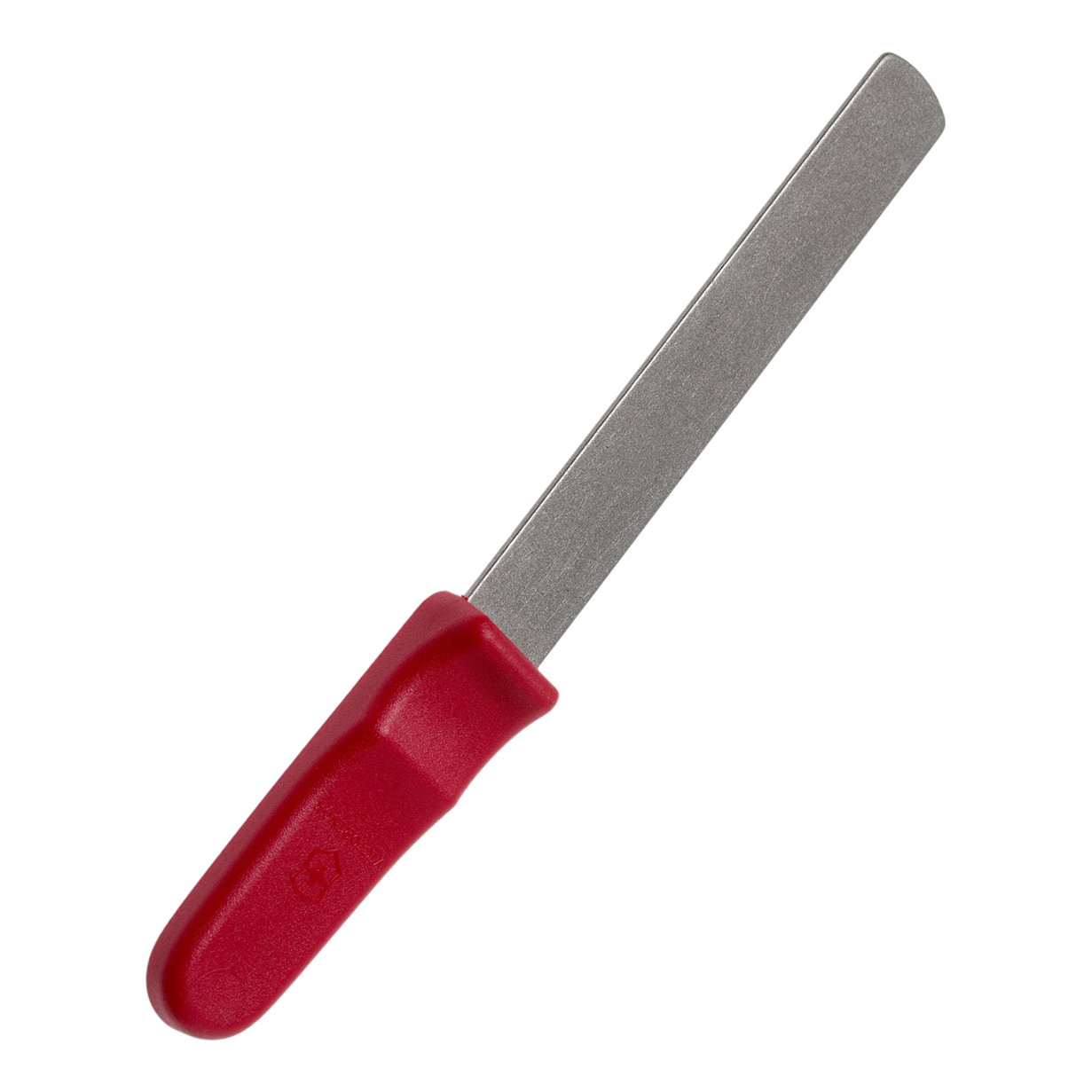 Точилка для ножей Victorinox алмазная, красный, d_4.3311 по цене 2770.0 .