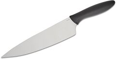 Фото Нож кухонный KERSHAW Chef Knife 1780X, сталь 1.4116, рукоять полипропилен