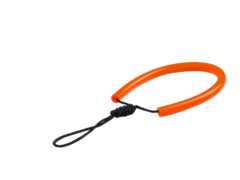 Фото Темляк для фонарей Fenix ALL-01