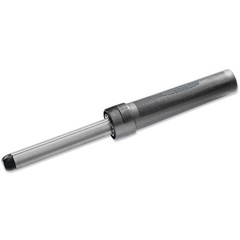 Фото Точилка EdgeTek Ultra FlipStik ProDiamond Sharpener B97044