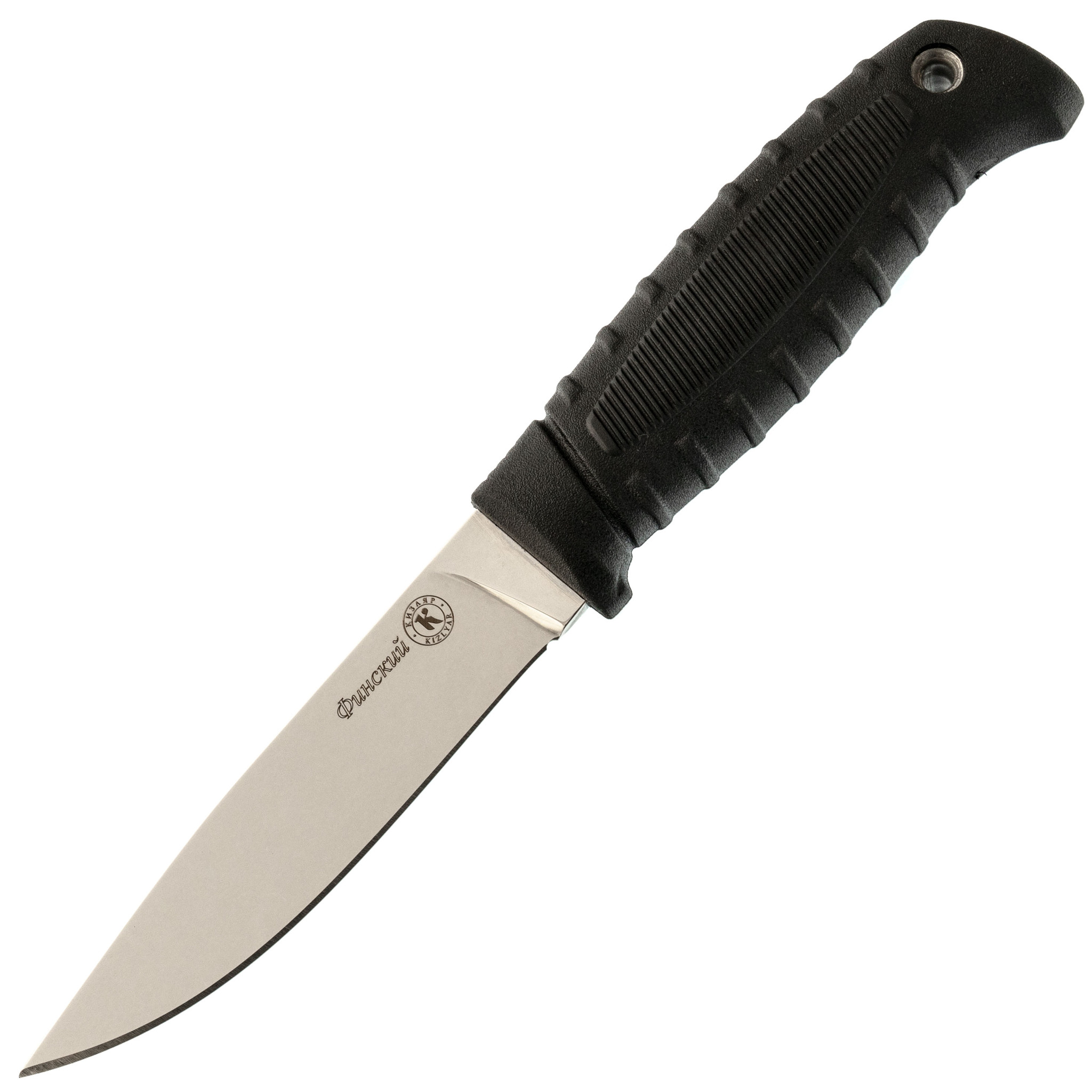 Нож финский (Р79)