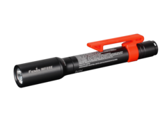 Фото Фонарь Fenix WF05E-E Cree XP-G2 LED