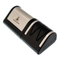 Фото Электрическая алмазная точилка для ножей Точилкин, T-37