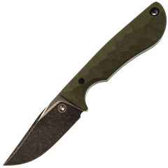 Фото Нож Лил Карма, сталь VG-10