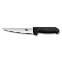 Фото Кухонный нож для разделки Victorinox  5.5603.14