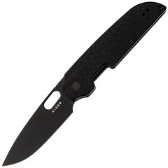 Фото Складной нож Kizer Varatas, сталь Nitro-V, рукоять G10