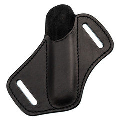 Фото Чехол для складного ножа на пояс, 12x30