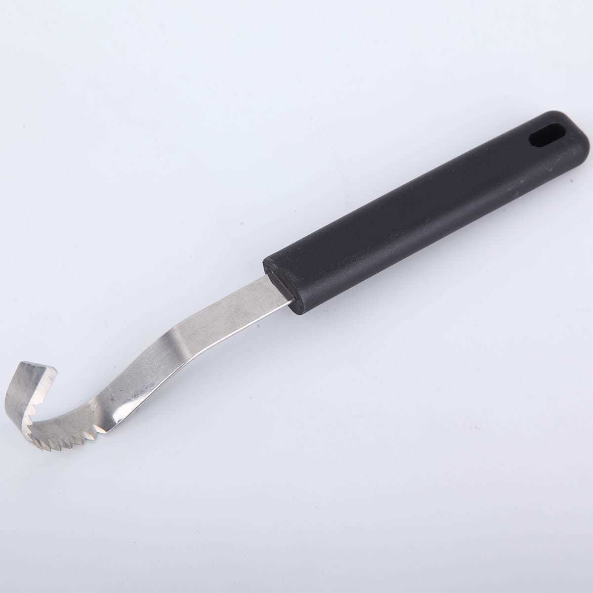 Нож декоратор для масла Arcos, 85 мм от Ножиков