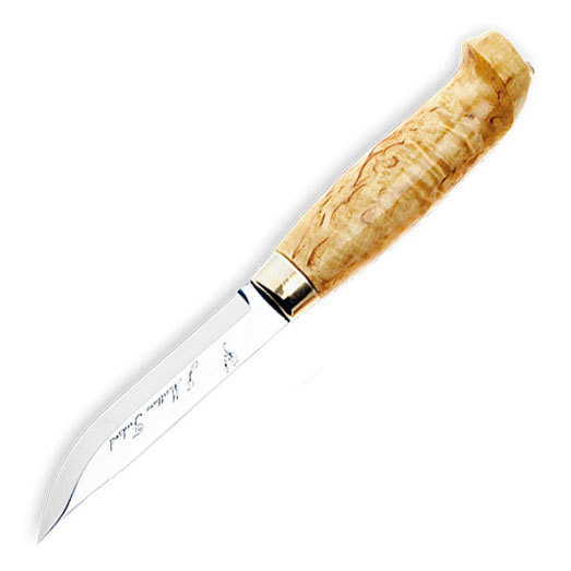 Нож Marttiini LYNX 132