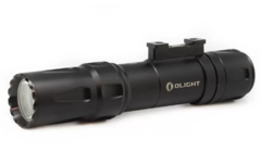 Фото Фонарь Olight Odin