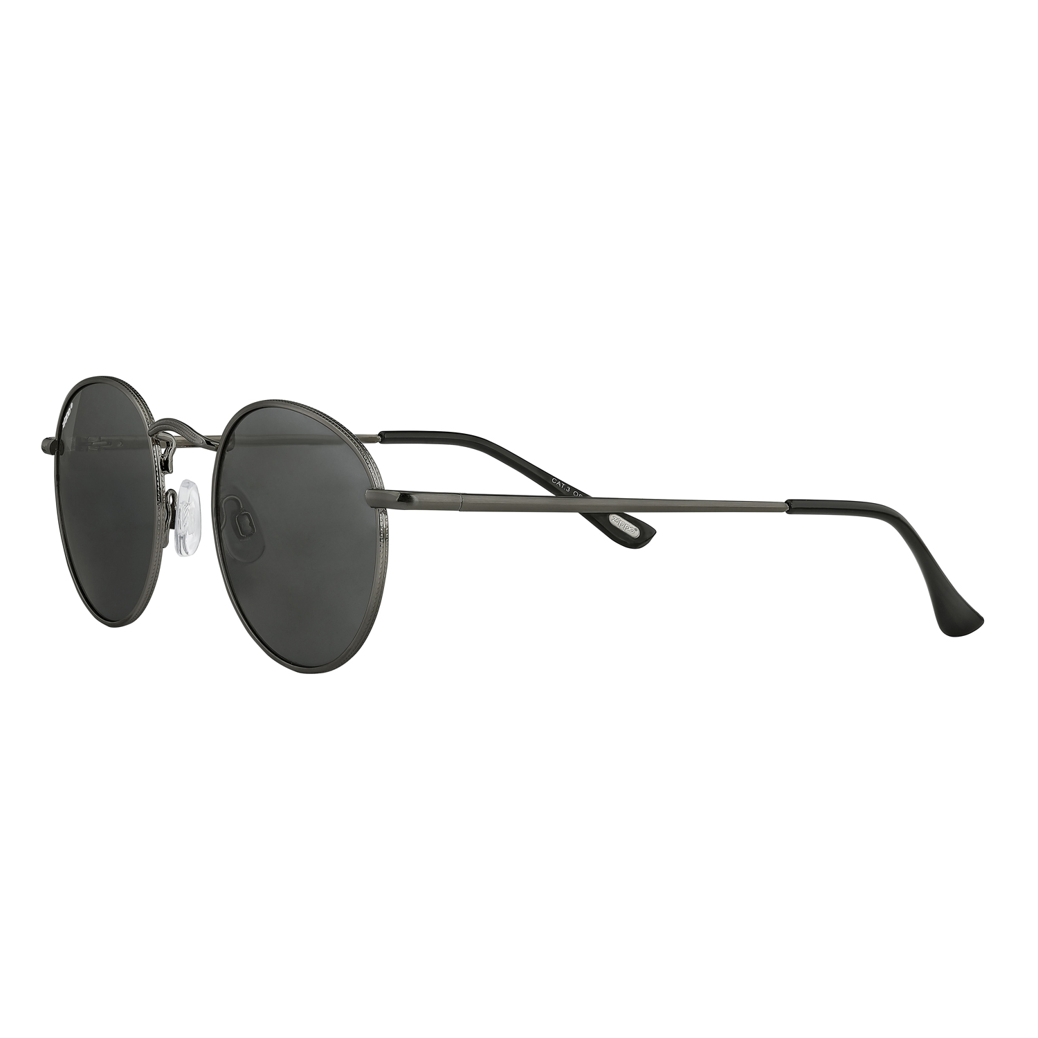 Очки солнцезащитные ZIPPO OB130-33, Мужские аксессуары, Солнцезащитные очки