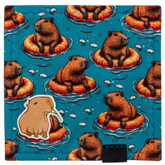 Фото Хэнк Grey Raven 