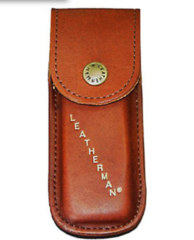 Фото Чехол для мультитула Leatherman Heritage Medium
