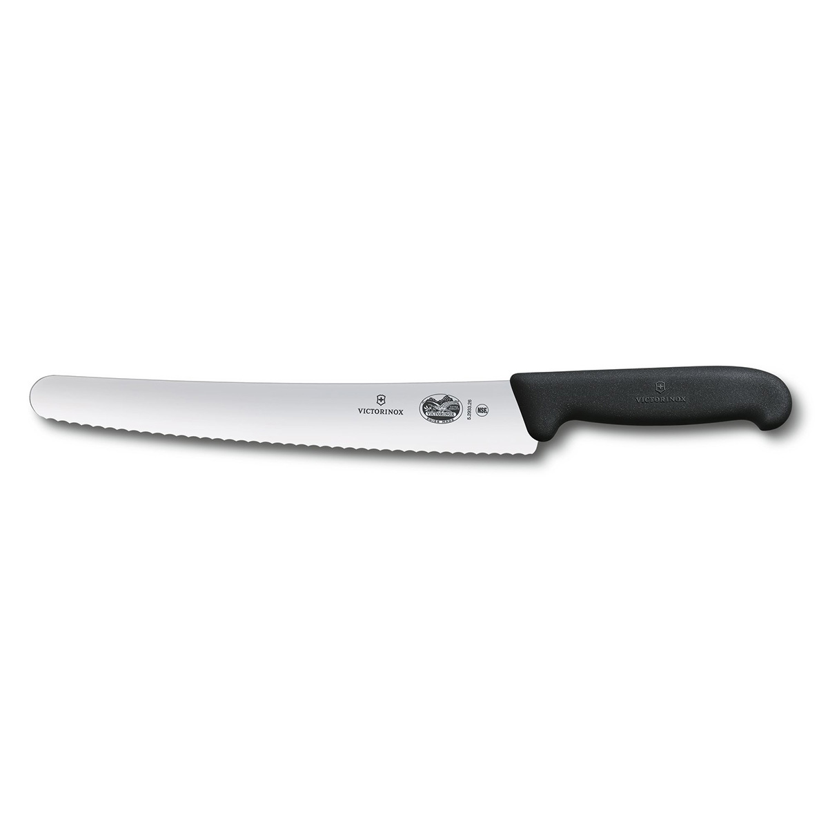 Кухонный кондитерский нож Victorinox 5.2933.26