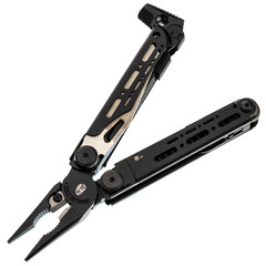 Фото Мультитул HX OUTDOORS  GQ-22B