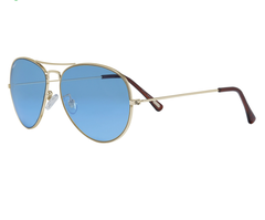 Фото Очки солнцезащитные ZIPPO OB36-21