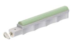 Фото Точильный камень Lansky HR1000