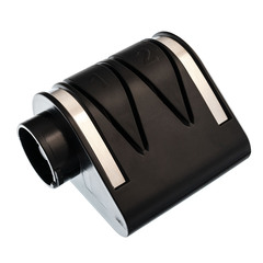 Фото Сменный блок для электрической точилки H1099