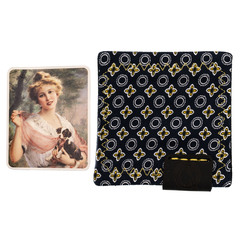 Фото Хэнк Grey Raven 