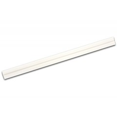 Фото Точильный брусок к набору Spyderco tri-angle 204F1