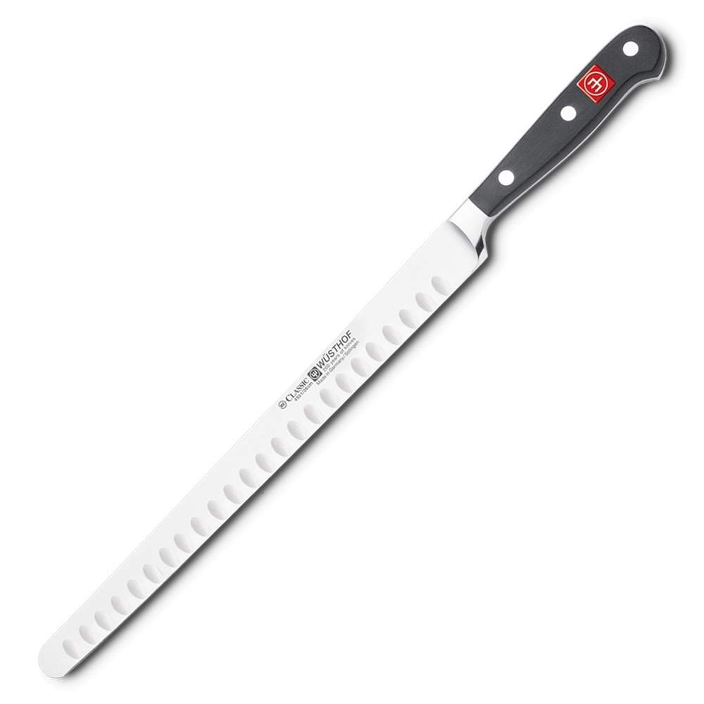 Нож филейный Classic 4531, 260 мм