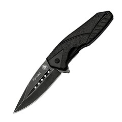 Фото Складной нож  Каскад, Viking Nordway