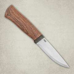 Фото Нож разделочный АиР 