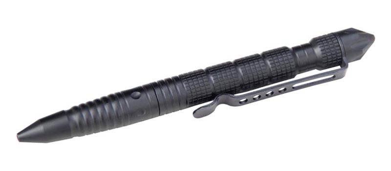 Ручка тактическая S2072T тактическая ручка longhand benchmade