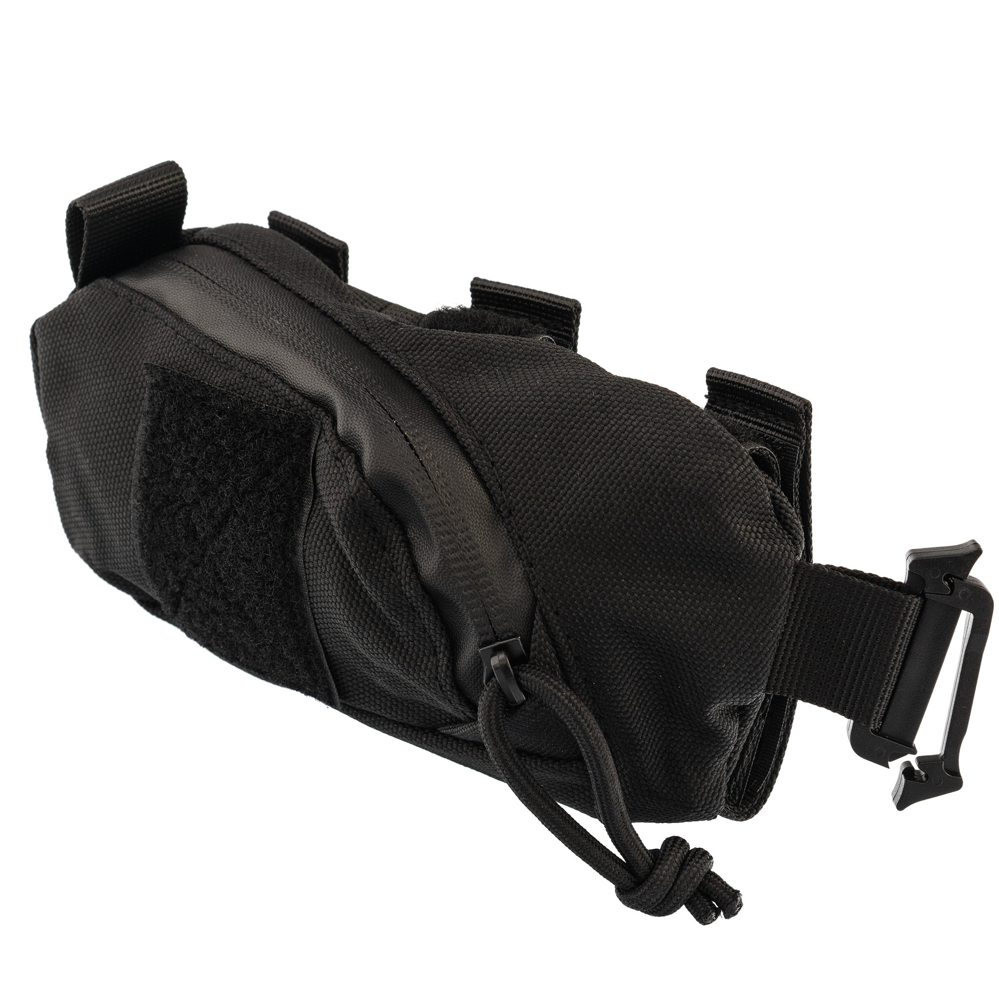 Поясная сумка Black, MilitaryArm Factory сумка поясная gardmax три кармана