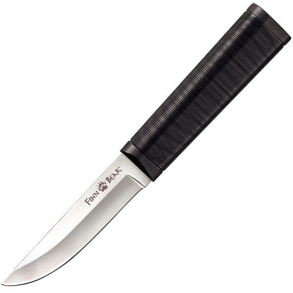 Нож Cold Steel Finn Bear CS/20PCZ, сталь 4116, рукоять полипропилен