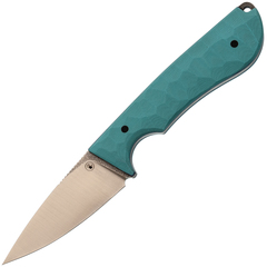 Фото Нож Карма №3