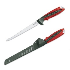 Фото Нож филейный Buck Clearwater B0023RDS