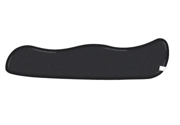 Задняя накладка для ножей Victorinox C.8503.4.10