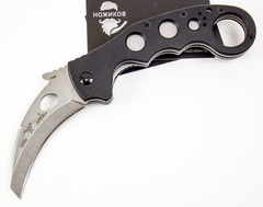 Фото Керамбит 1819