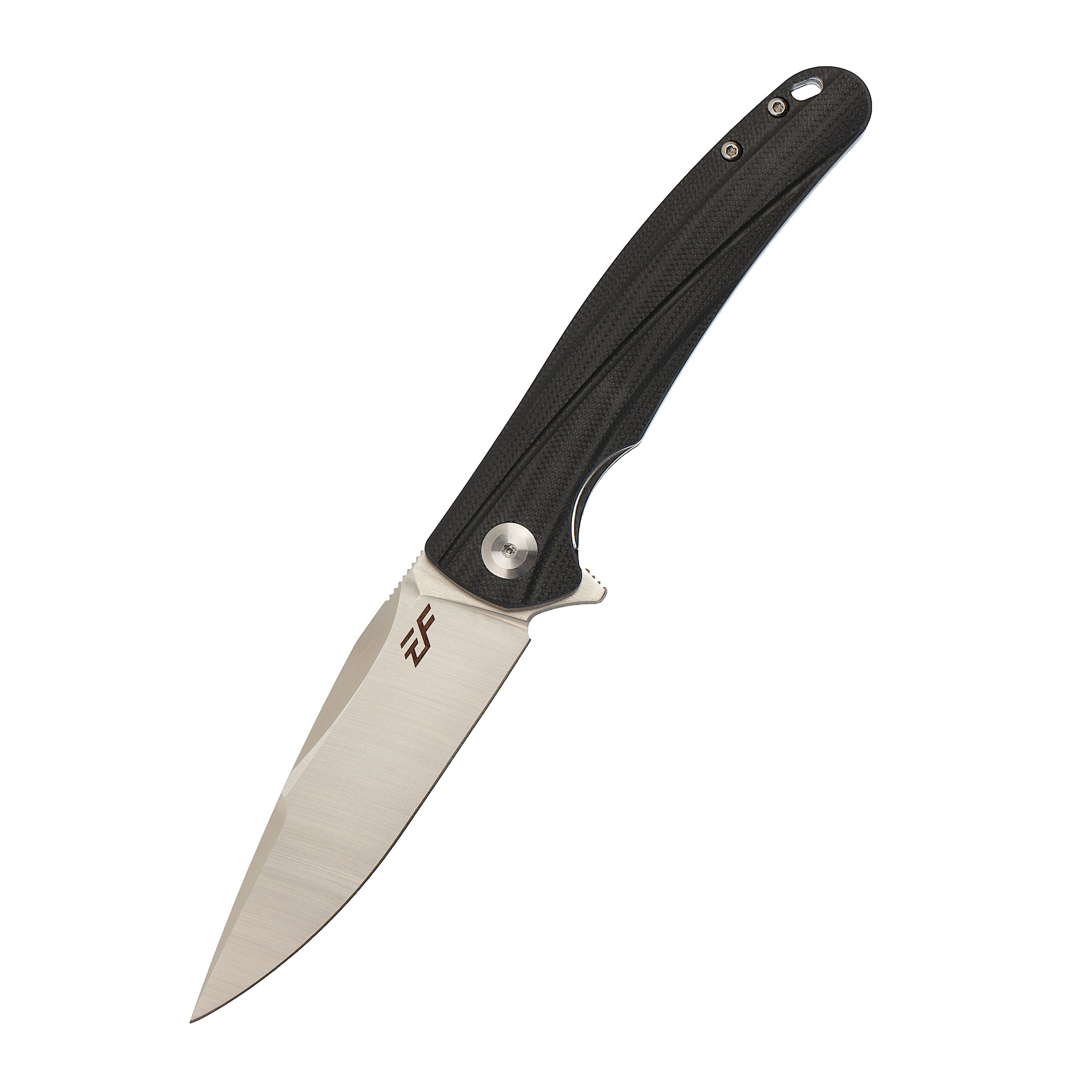 Складной нож Eafengrow EF957, сталь D2