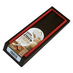 Фото Подставка для камня 370х270х285