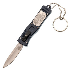 Фото Автоматический нож Viking Nordway MA014-2