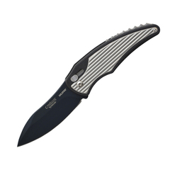 Фото Складной нож Camillus Wildfire™, сталь AUS-8, рукоять алюминий, термопластик GFN