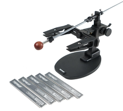 Фото Набор для заточки TSPROF Kadet Pro 2026