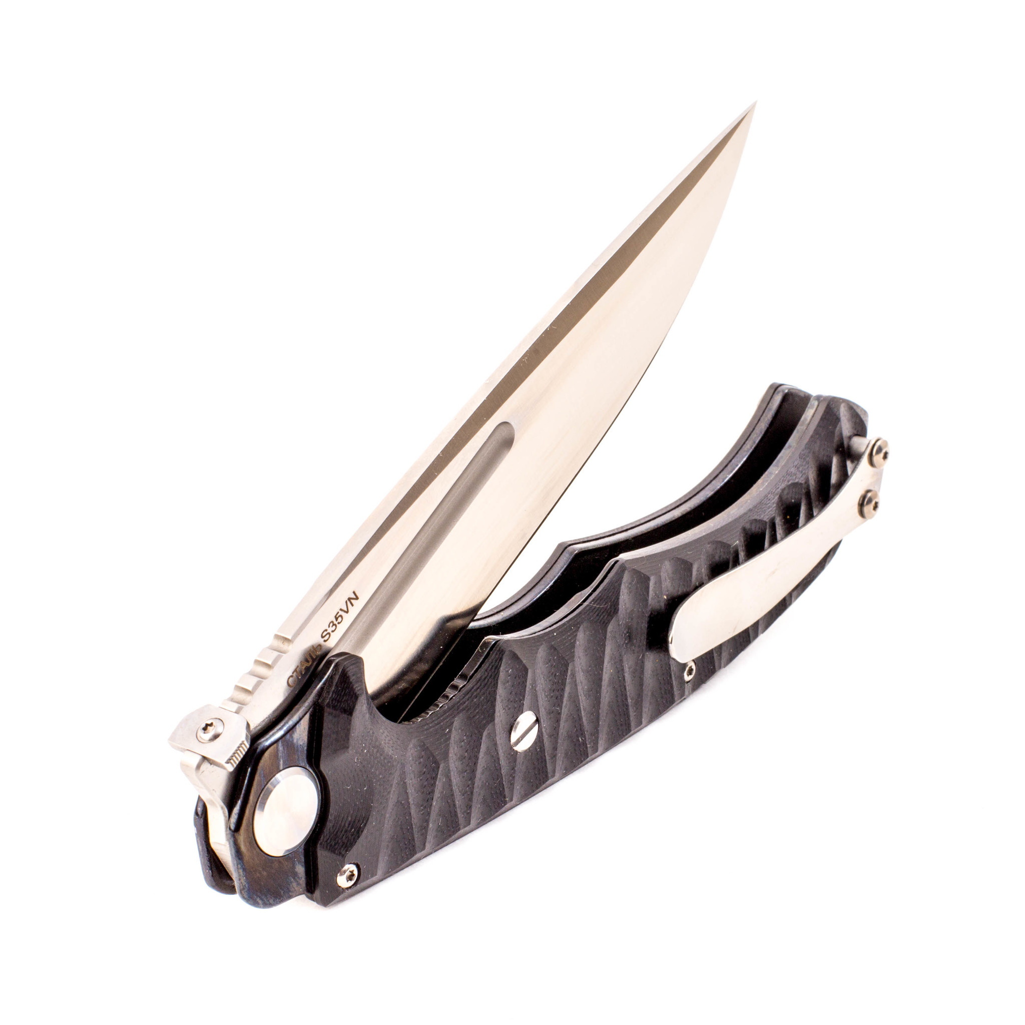 Нож нокс кугуар. Нокс Кугуар s35vn Титан. Нож Кугуар Нокс. Складные ножи Нокс Кугуар. Складной нож Кугуар, сталь d2, 259 мм.