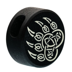 Фото Бусина 