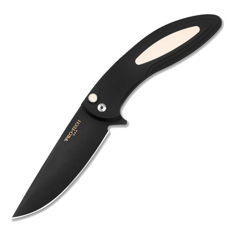 Складной нож Pro-Tech Limited 