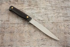 Фото Нож разделочный 