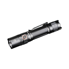 Фото Фонарь Fenix PD35 V3.0 Cree XP-L HI V3 LED
