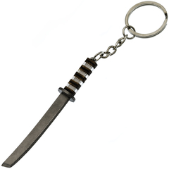 Фото Брелок Катана в ассортименте